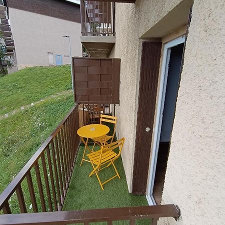 Appartement Ideal Pour Famille Angles Zewnętrze zdjęcie